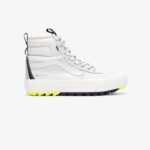 Sk8-Hi Gore-Tex MTE-3 LX