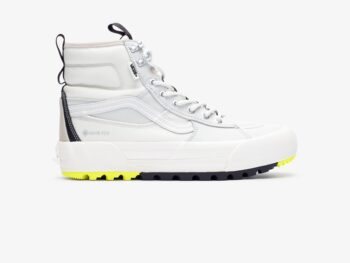 Sk8-Hi Gore-Tex MTE-3 LX