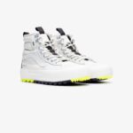 product_large – 2024-03-25T120149.336