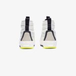 product_large – 2024-03-25T120149.336