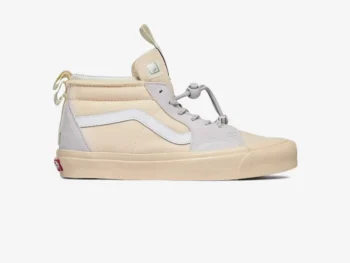 SK8-Hi EXT x Advisory Board Crystals