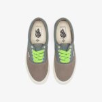 product_large – 2024-03-25T120754.427