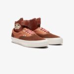 product_large – 2024-03-25T121217.099