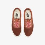 product_large – 2024-03-25T121217.099