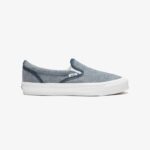 OG Classic Slip-On LX