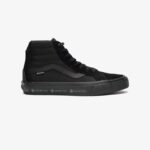 Sk8-Hi Reissue Notchback GTX VLT LX