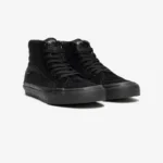 product_large – 2024-03-25T121933.414