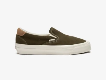 OG Slip-On 59 LX