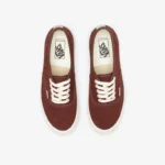 product_large – 2024-03-25T123819.168