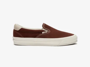 OG Slip-On 59 LX