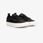 product_large – 2024-03-25T124718.169