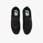 product_large – 2024-03-25T124718.169