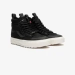 product_large – 2024-03-25T125031.192