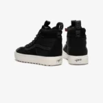 product_large – 2024-03-25T125031.192