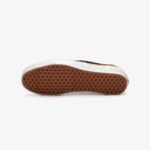 product_large – 2024-03-25T125315.848