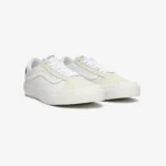 product_large – 2024-03-25T125818.853