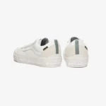 product_large – 2024-03-25T125818.853