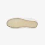 product_large – 2024-03-25T125818.853