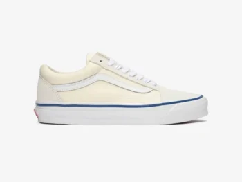 OG Old Skool LX