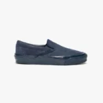 UA OG Classic Slip-On LX