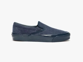 UA OG Classic Slip-On LX