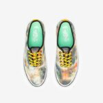 product_large – 2024-03-25T130723.007