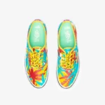 product_large – 2024-03-25T130949.726