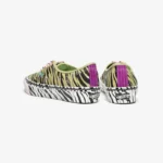 product_large – 2024-03-25T131225.289