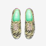 product_large – 2024-03-25T131225.289