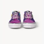 product_large – 2024-03-25T131454.793