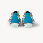 product_large – 2024-03-25T131454.793