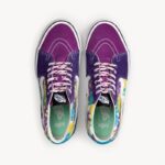 product_large – 2024-03-25T131454.793