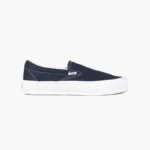 UA OG Classic Slip-On LX