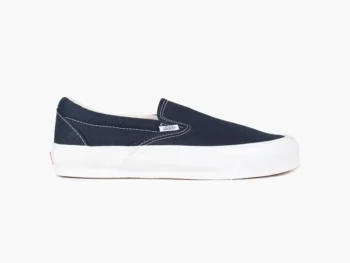 UA OG Classic Slip-On LX