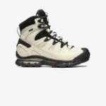 product_large – 2024-03-27T142329.670