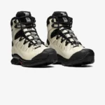 product_large – 2024-03-27T142329.670