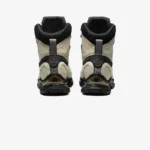 product_large – 2024-03-27T142329.670