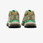 product_large – 2024-03-27T143434.586