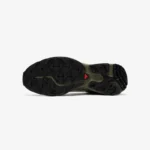 product_large – 2024-03-27T143434.586