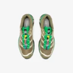 product_large – 2024-03-27T143434.586