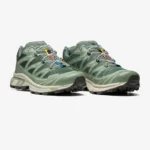 product_large – 2024-03-27T144931.114