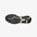 product_large – 2024-03-27T144931.114