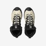 product_large – 2024-03-27T142329.670