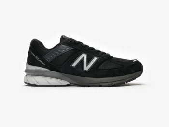 990v5