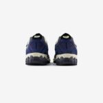 product_large – 2024-03-20T131804.125