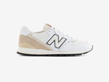 996 x Aime Leon Dore