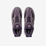 product_large – 2024-03-27T142752.393