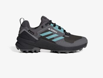 Terrex Swift R3 GTX Wmns