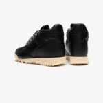 product_large – 2024-03-20T132651.298