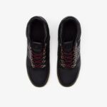 product_large – 2024-03-20T132651.298